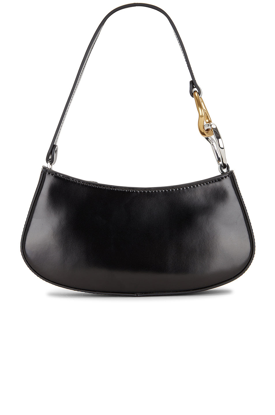Ollie Bag