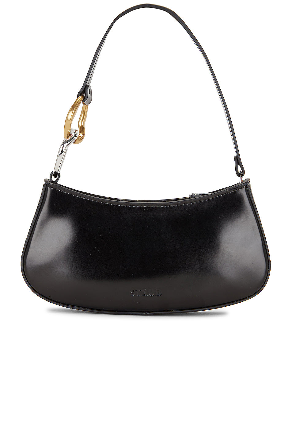 Ollie Bag