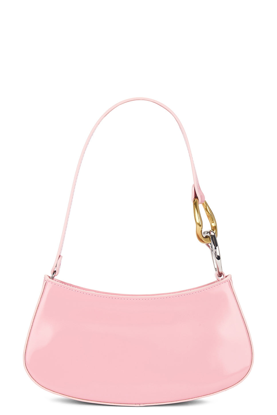 Ollie Bag