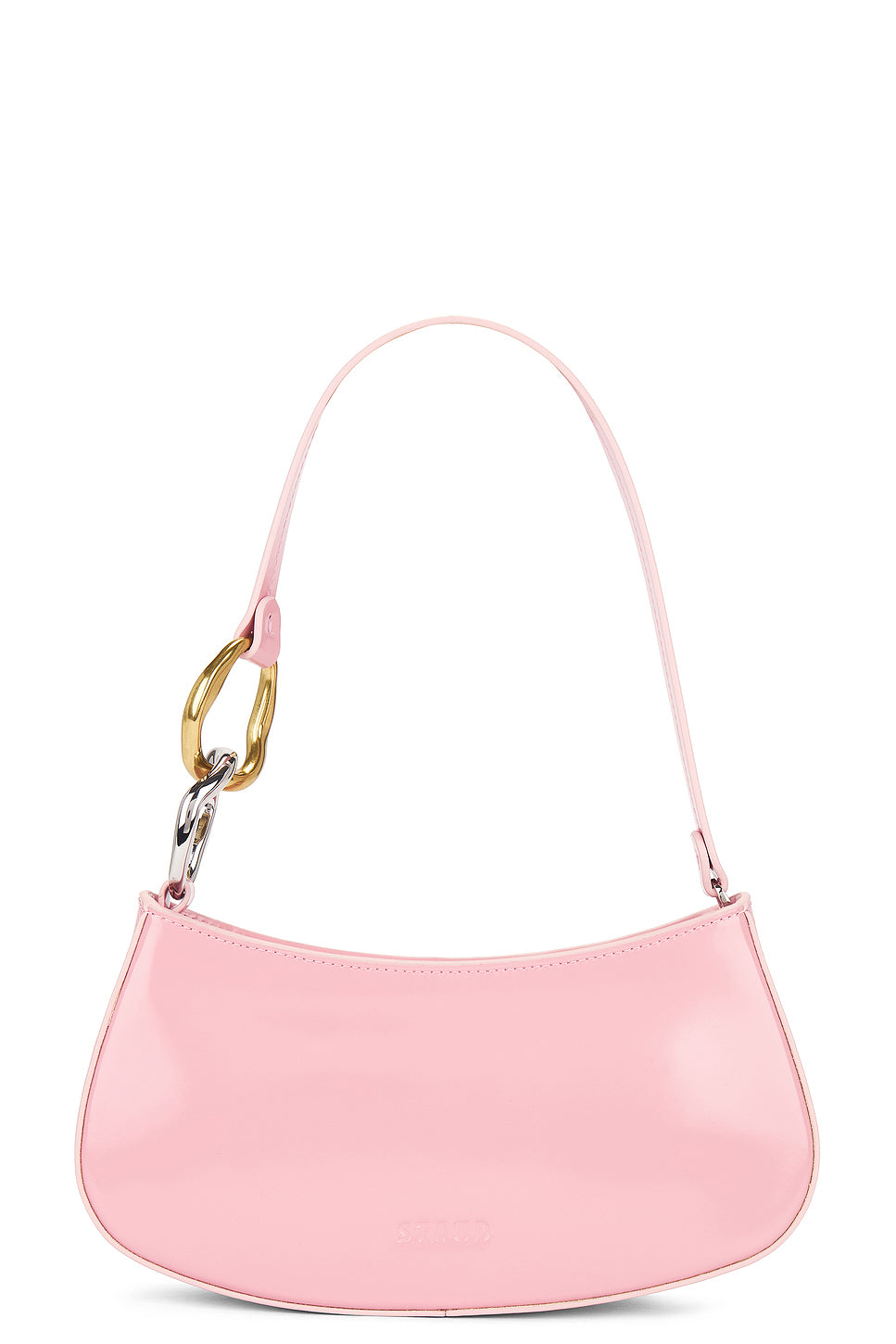 Ollie Bag