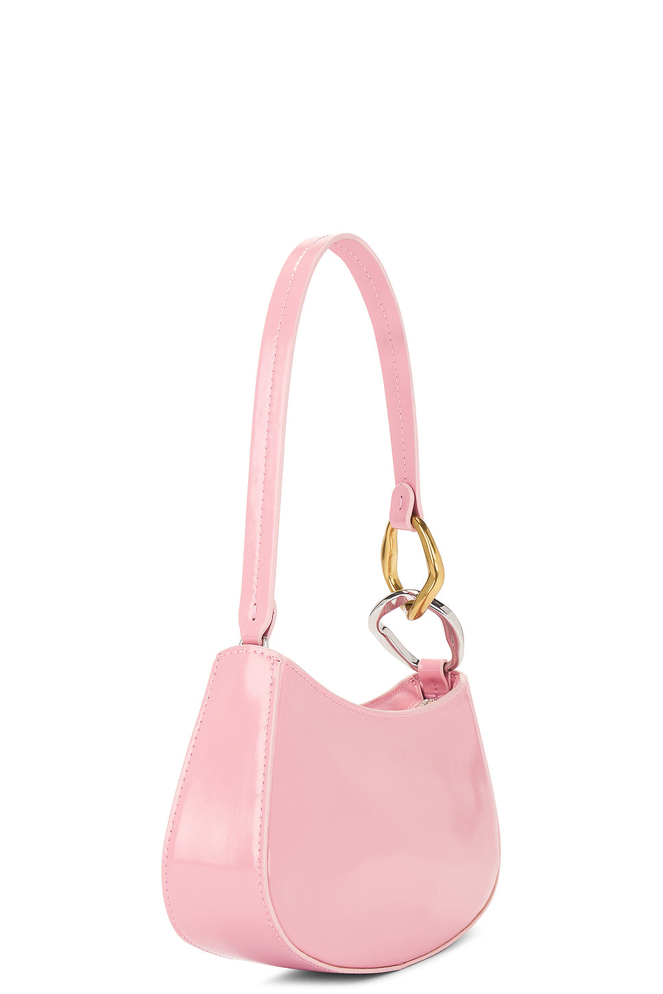 Ollie Bag