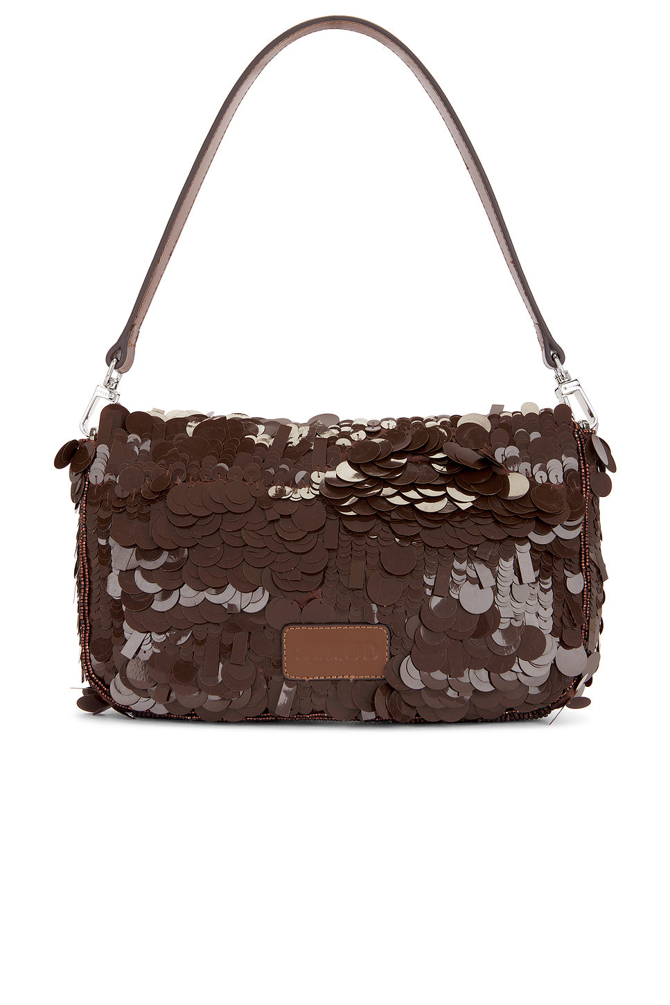 Timmy Shoulder Bag