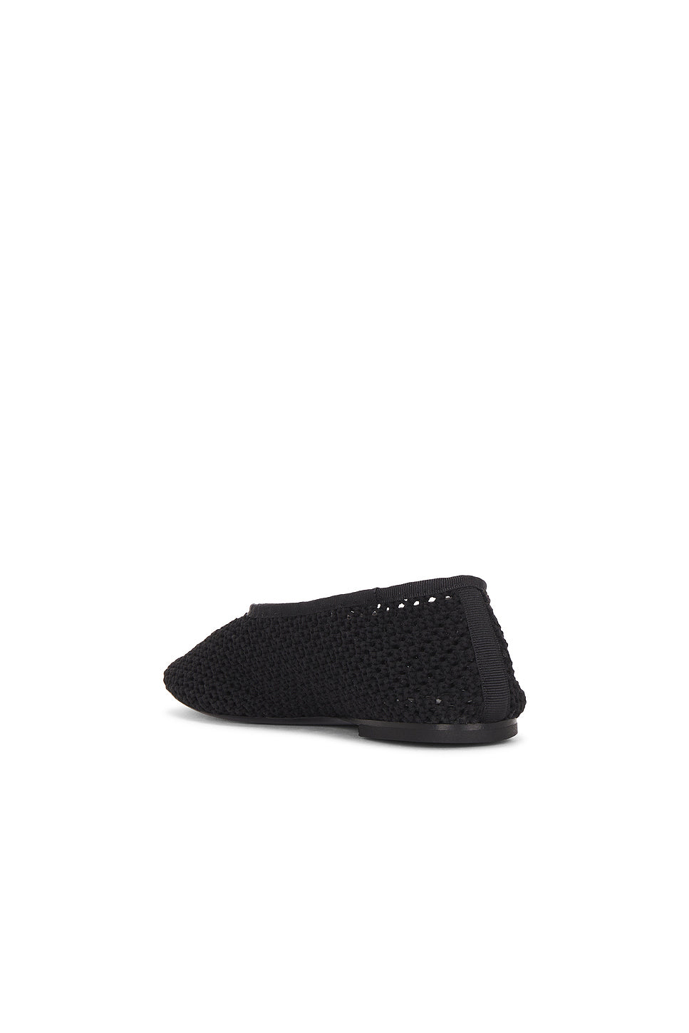 Alba Ballet Flat