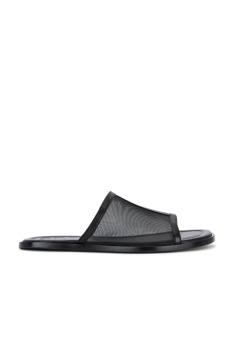 Alessandra Sandal