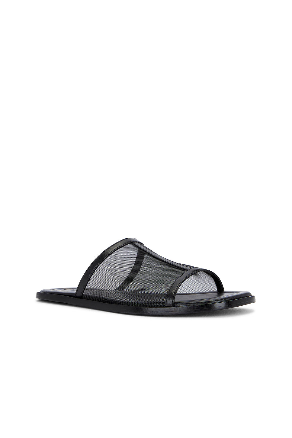 Alessandra Sandal