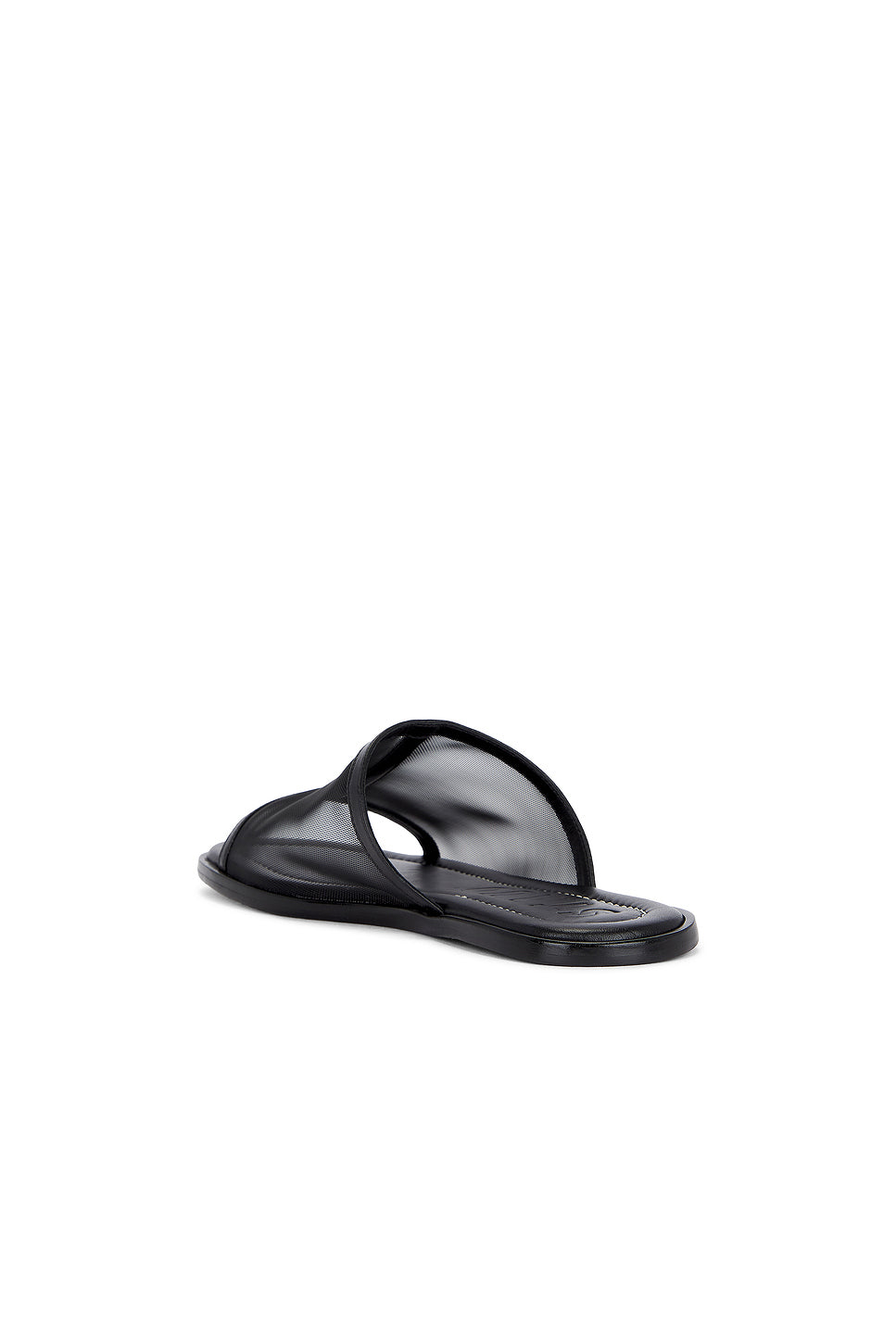 Alessandra Sandal