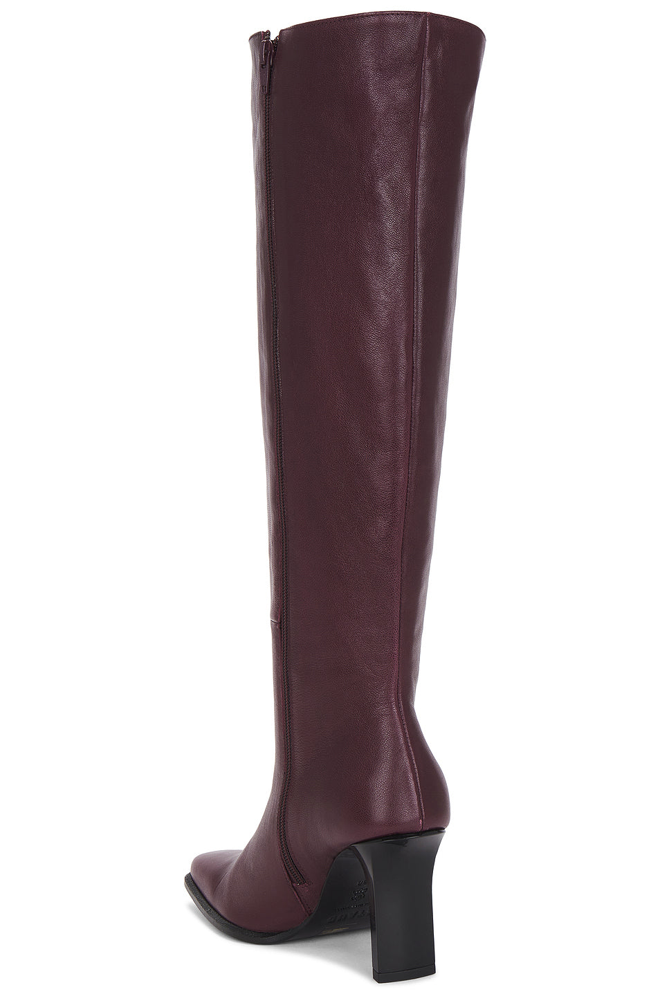 Hendrix Boot