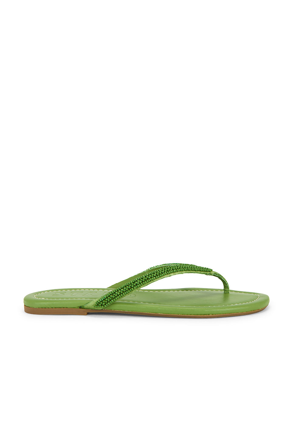 Freja Thong Sandal