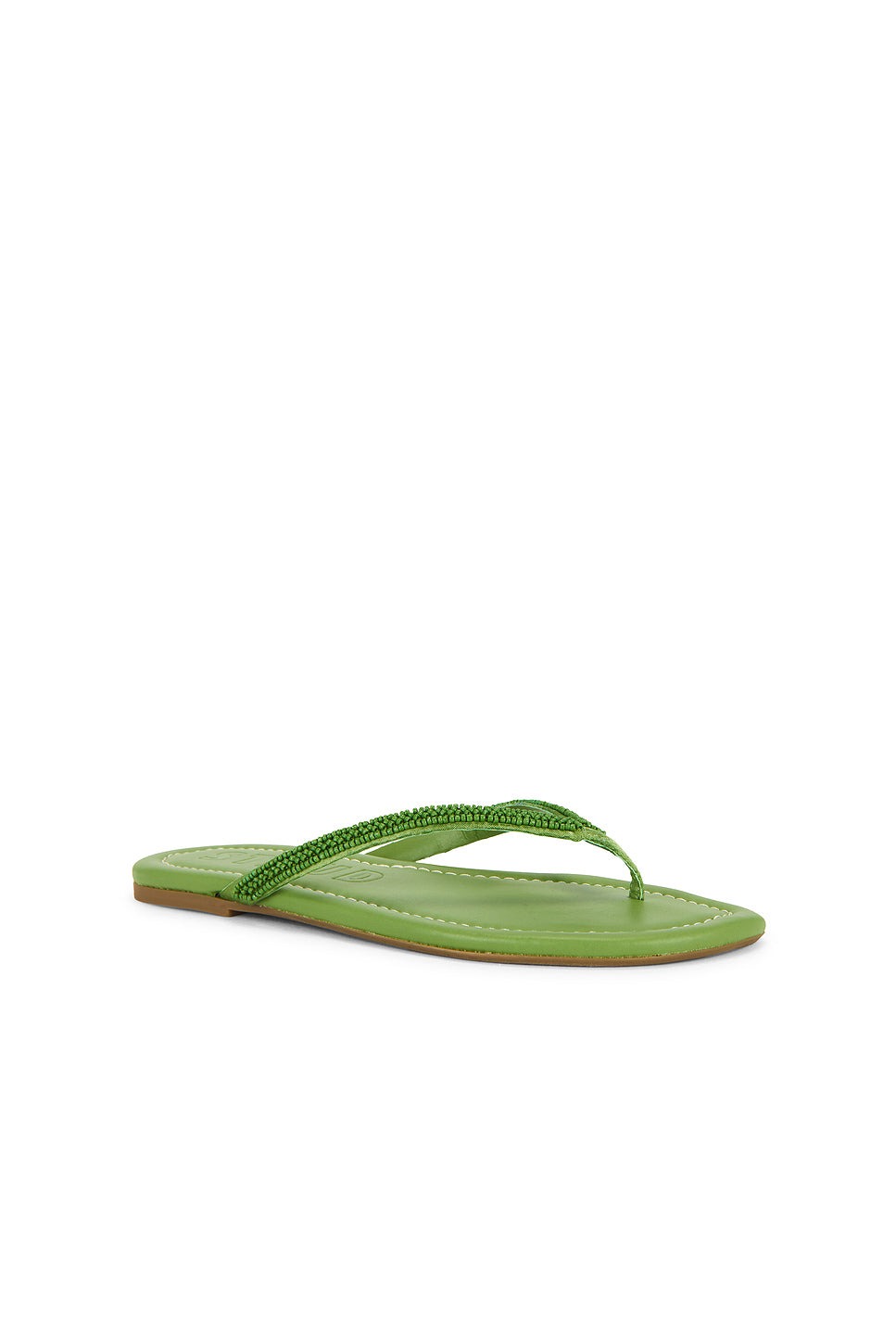Freja Thong Sandal