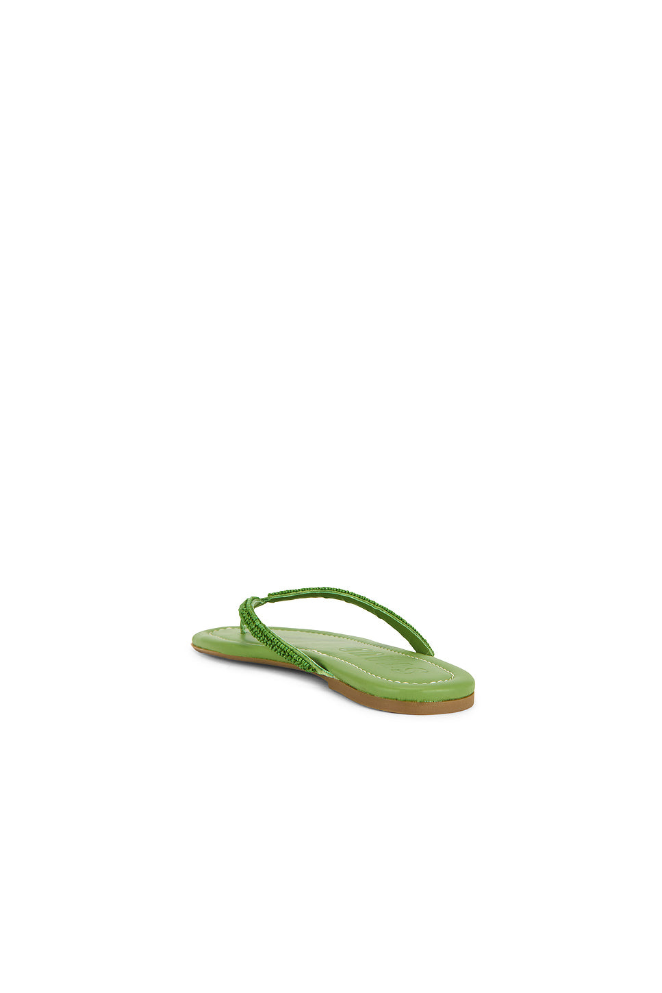 Freja Thong Sandal