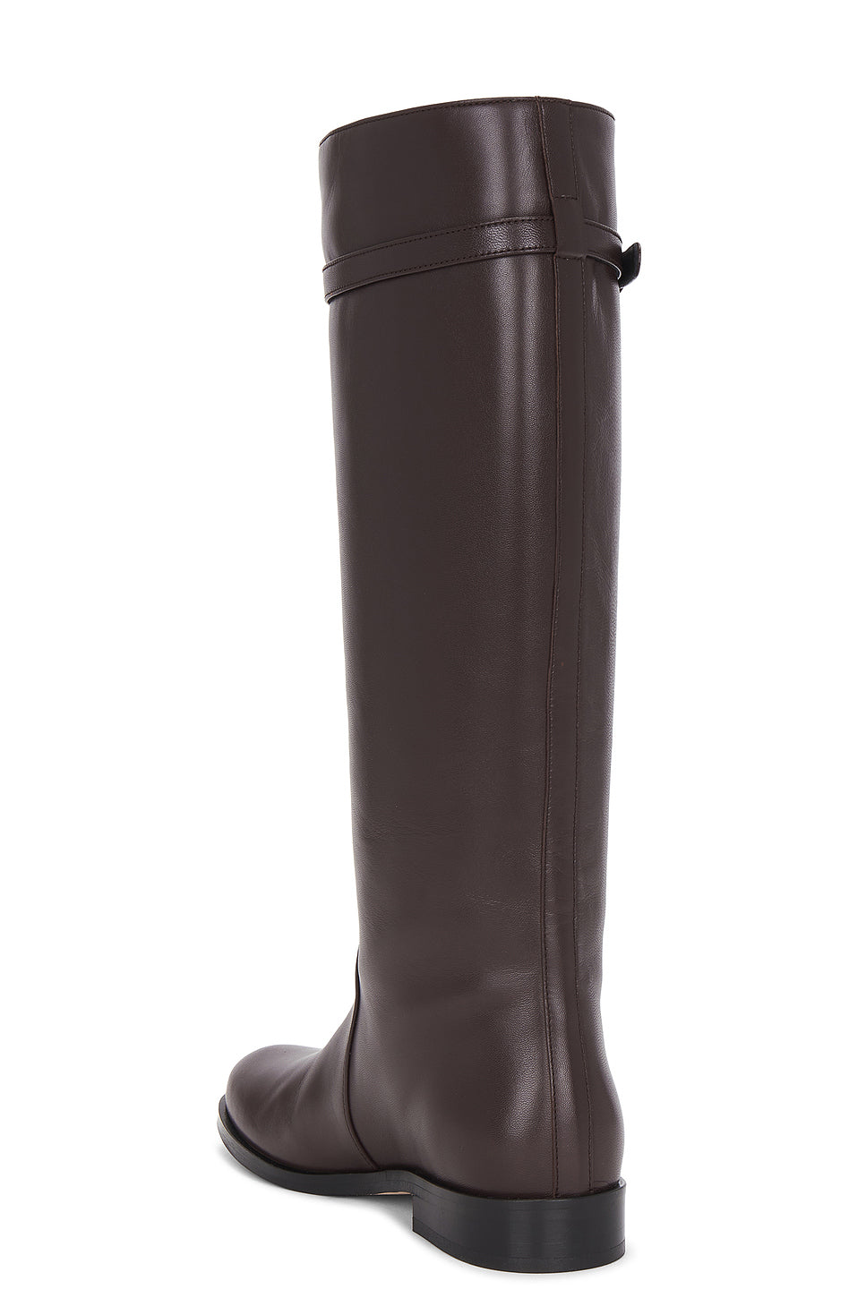 Harlow Riding Boot