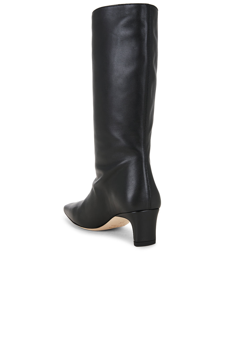 Midcalf Wally Boot