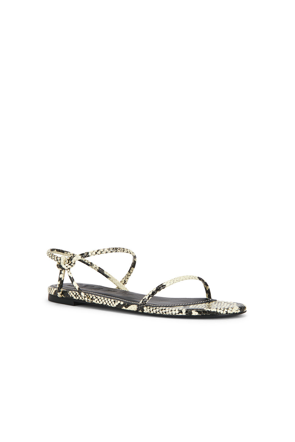 Laurel Sandal