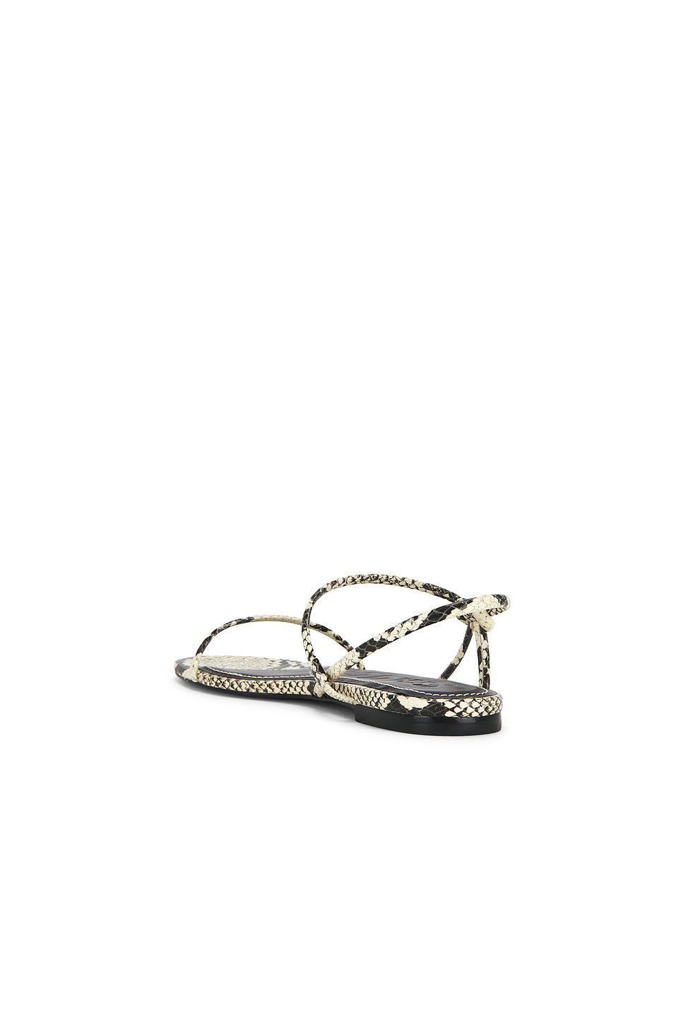Laurel Sandal