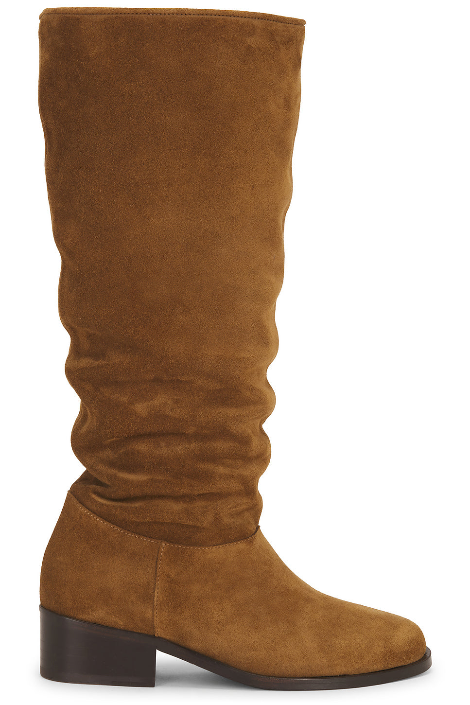Indie Slouch Boot