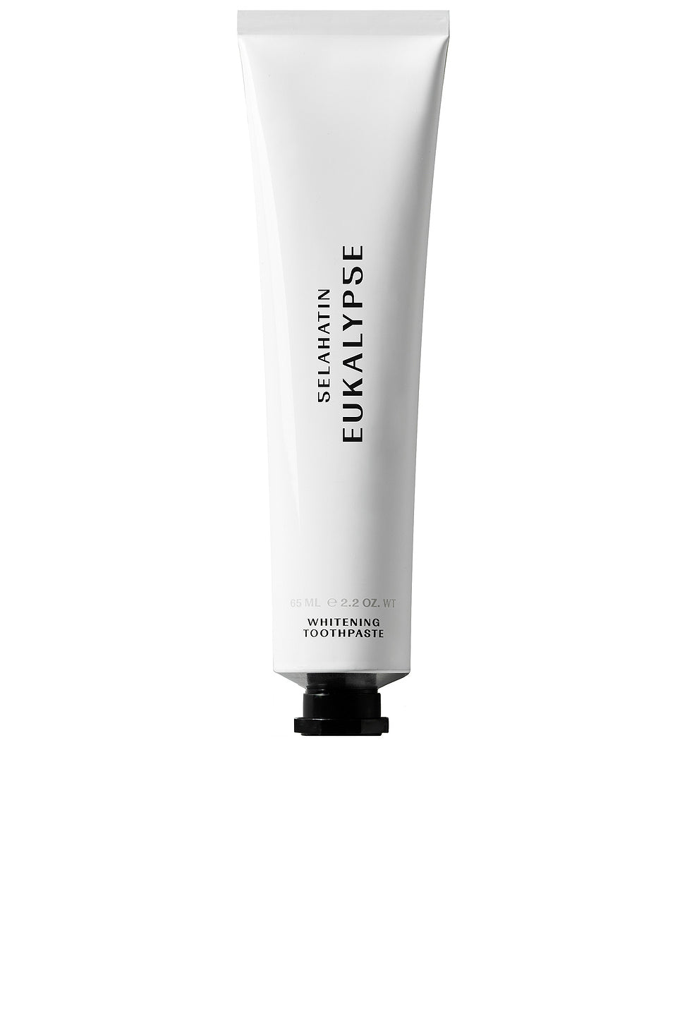 Eukalypse Whitening Toothpaste
