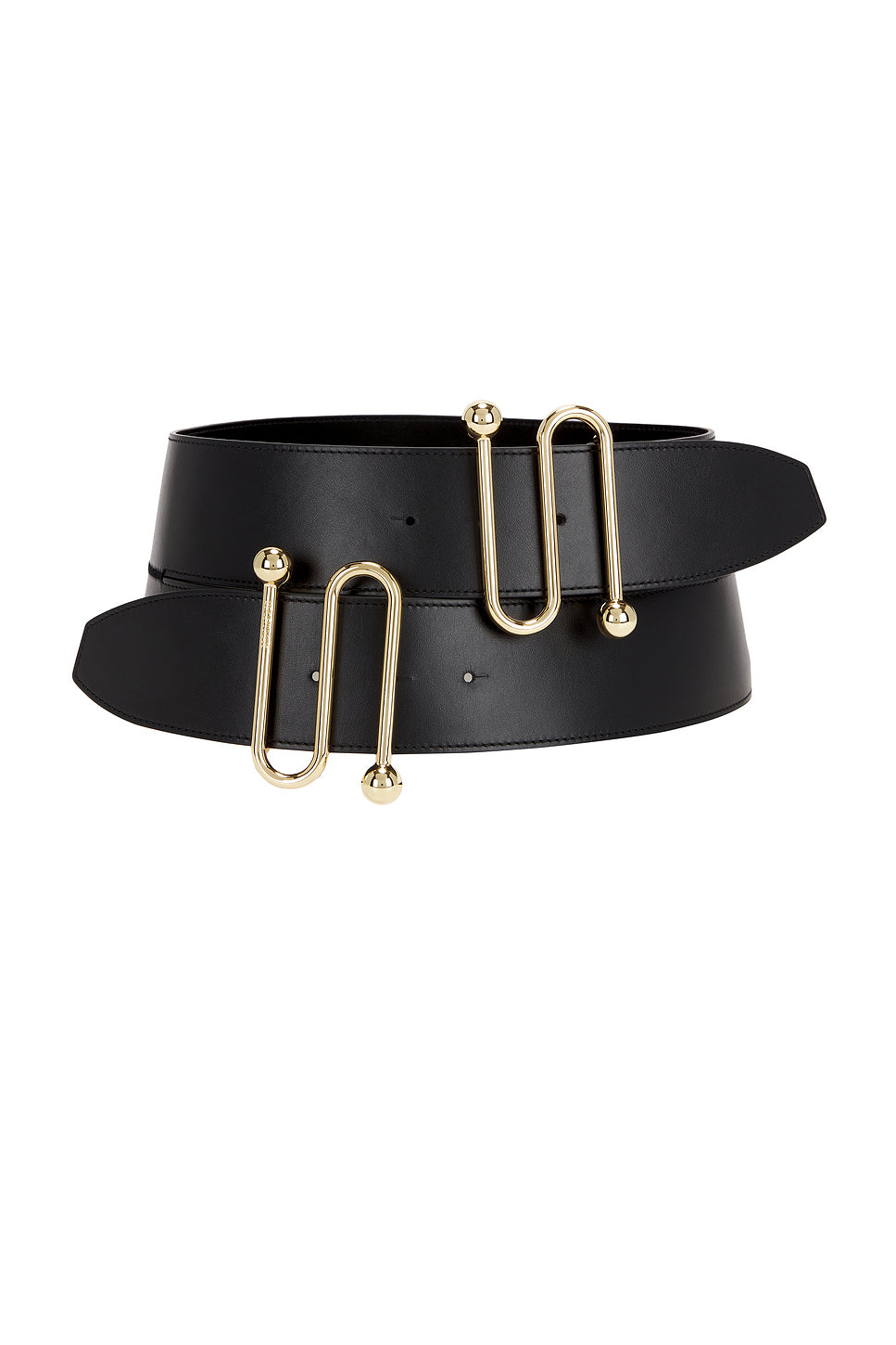 Elea Belt