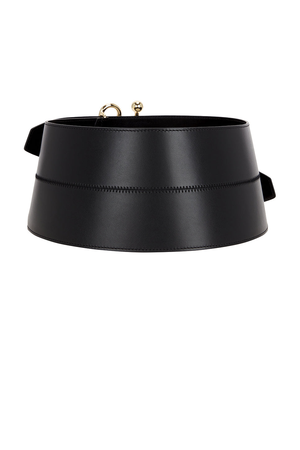 Elea Belt