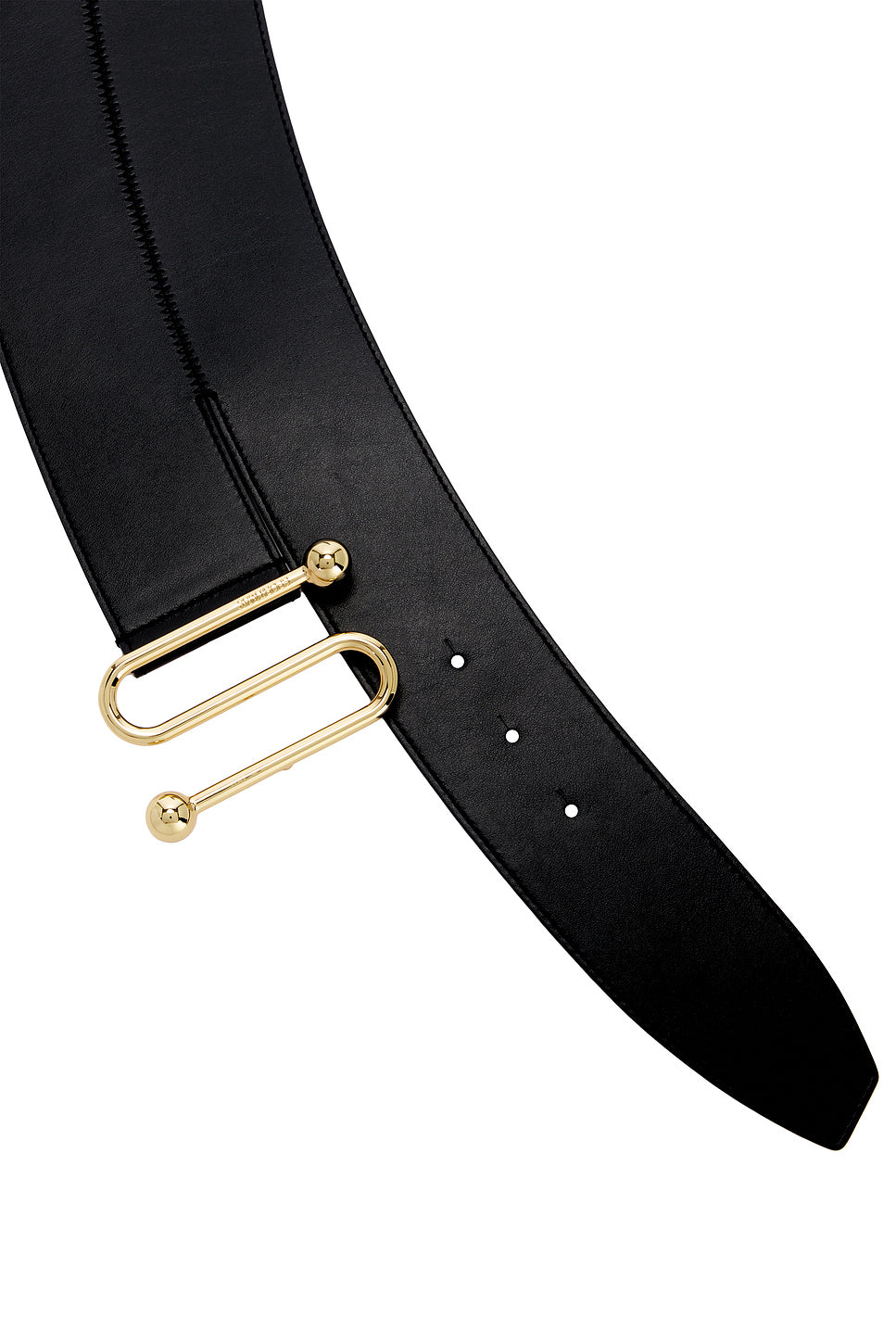Elea Belt