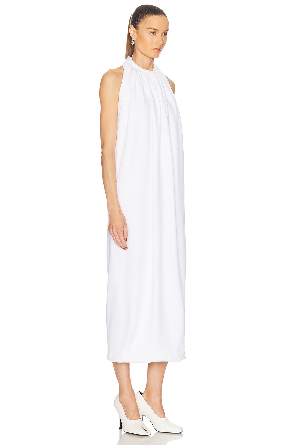 Alceste Dress