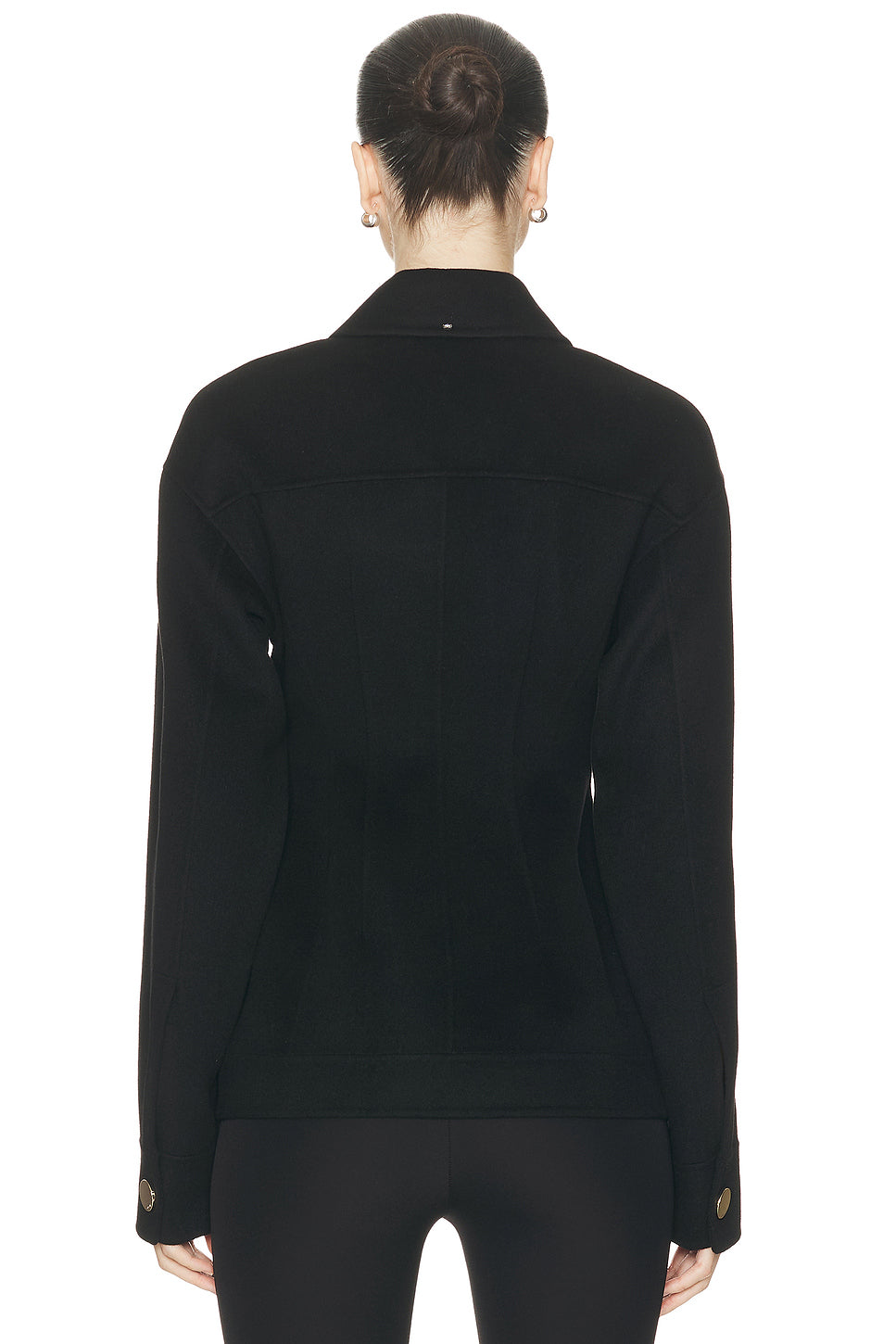 Egeo Jacket