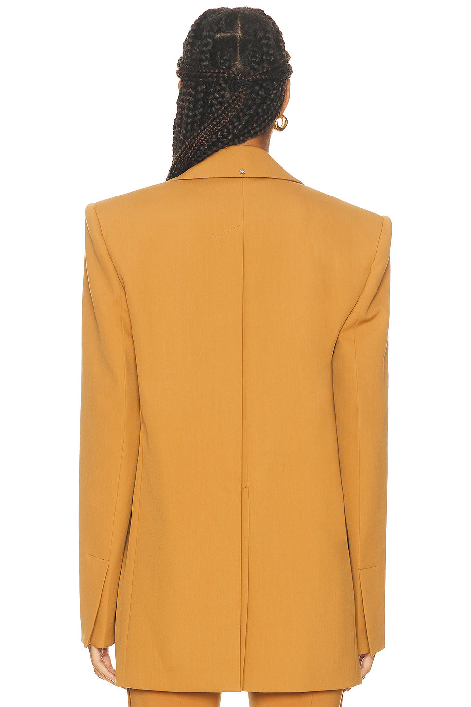 Affori Blazer