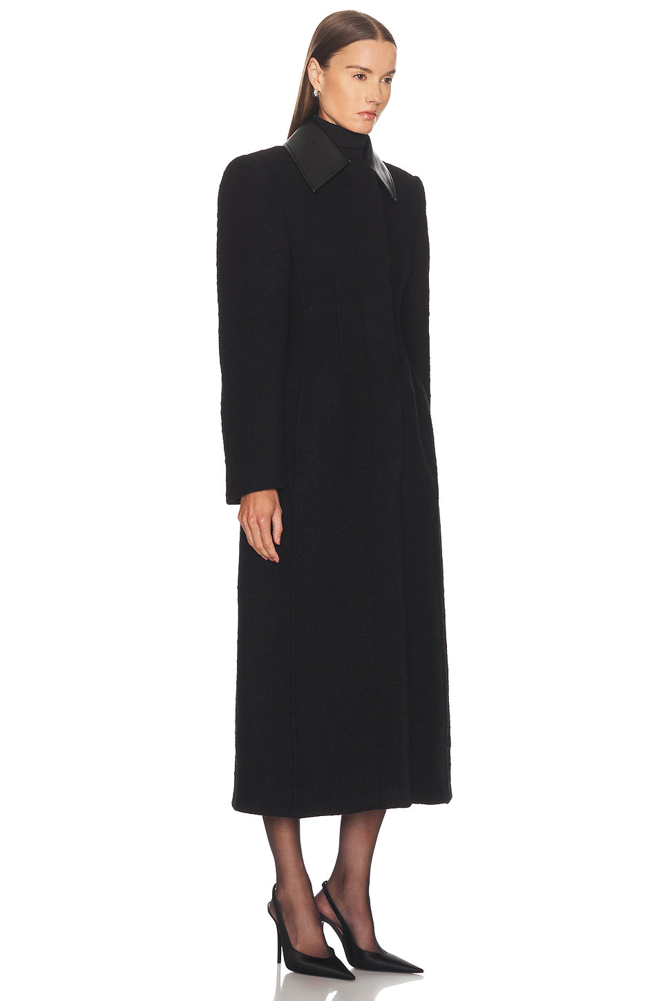 Aere Coat
