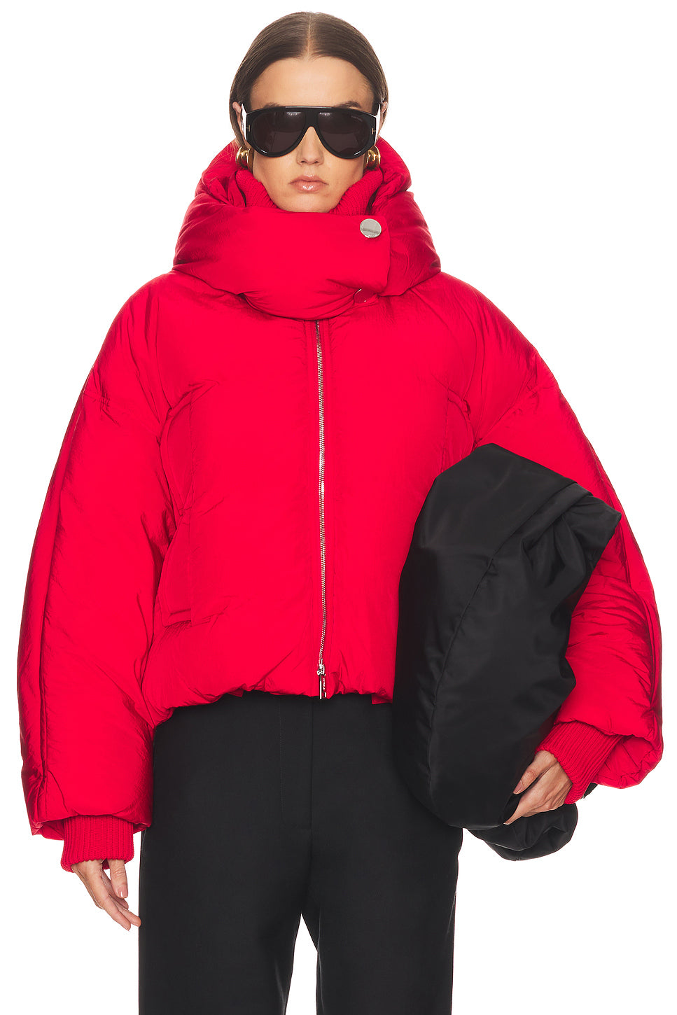 Glizia Jacket