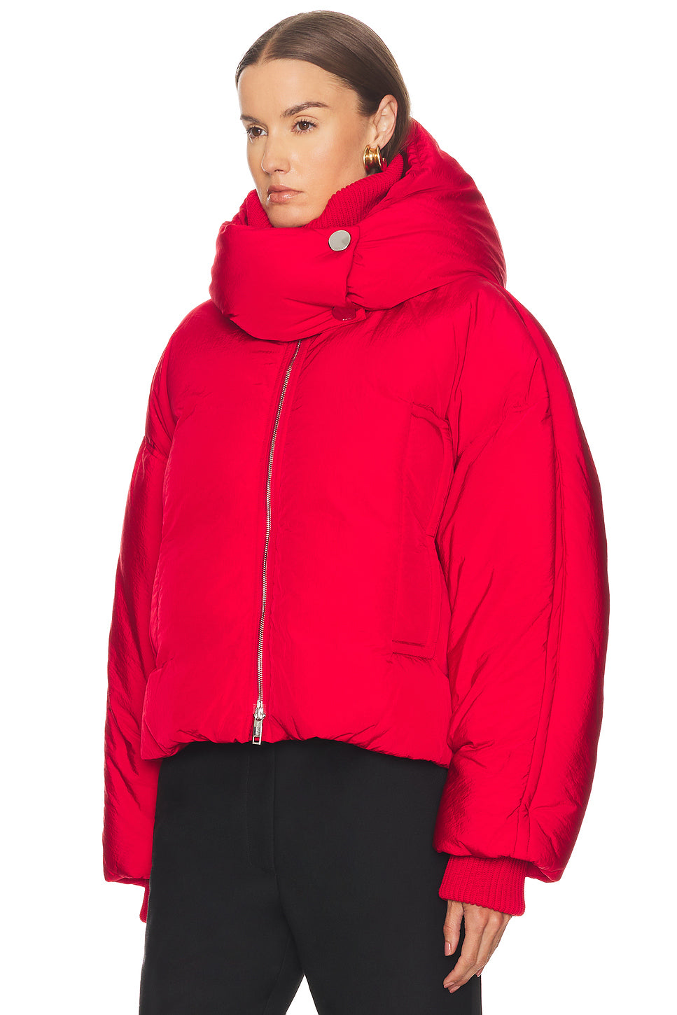 Glizia Jacket