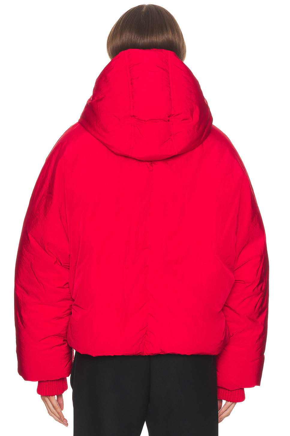 Glizia Jacket