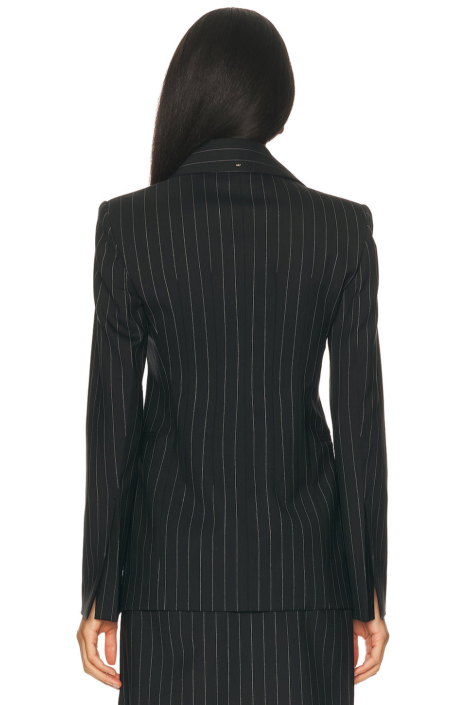 Rive Blazer