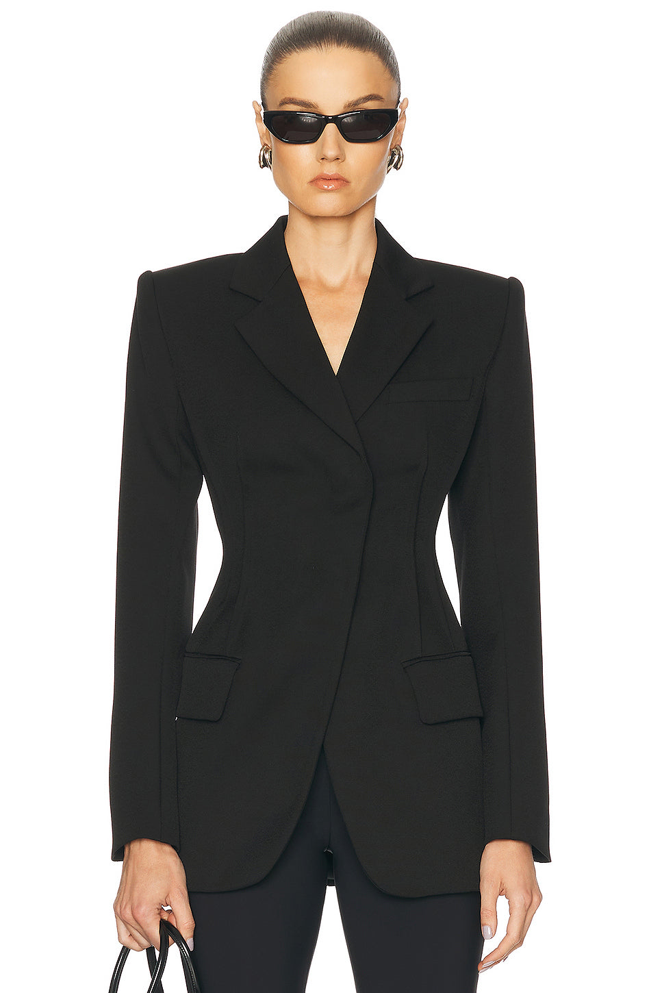 Tirolo Jacket