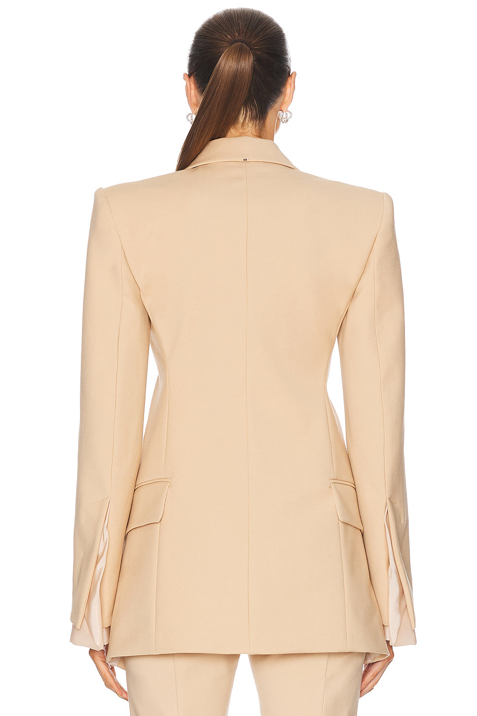 Addurre Blazer