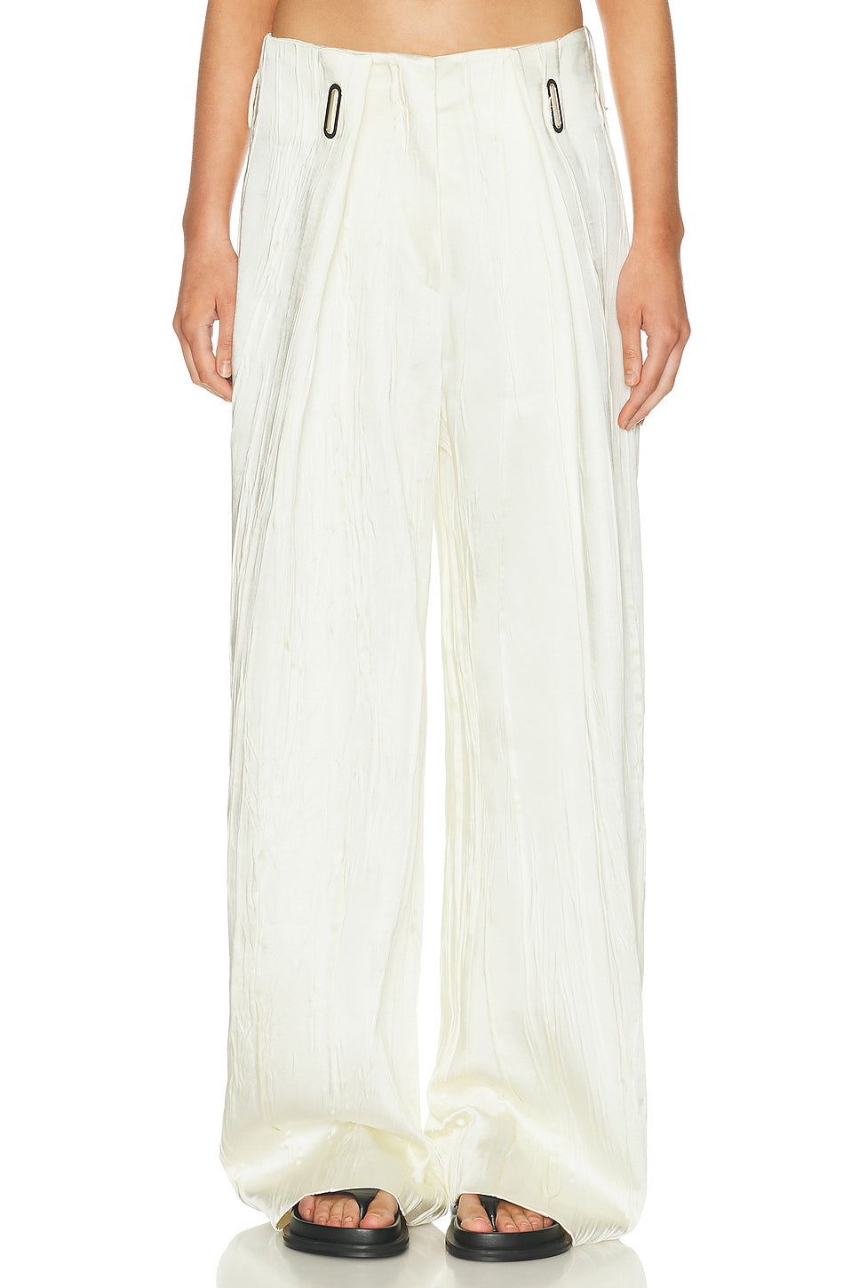 Lesena Pant