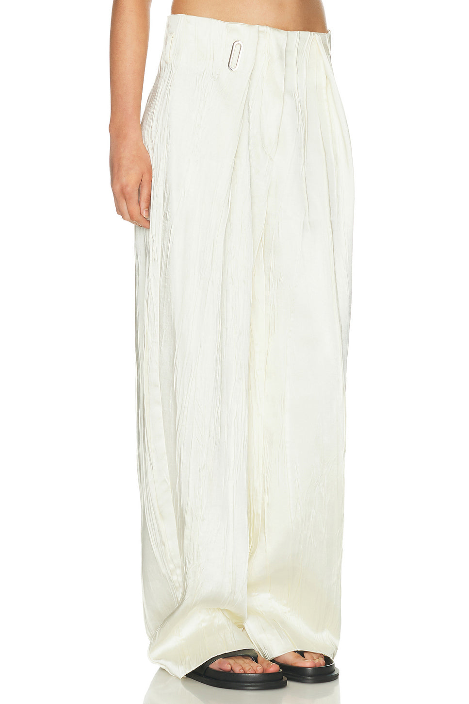 Lesena Pant