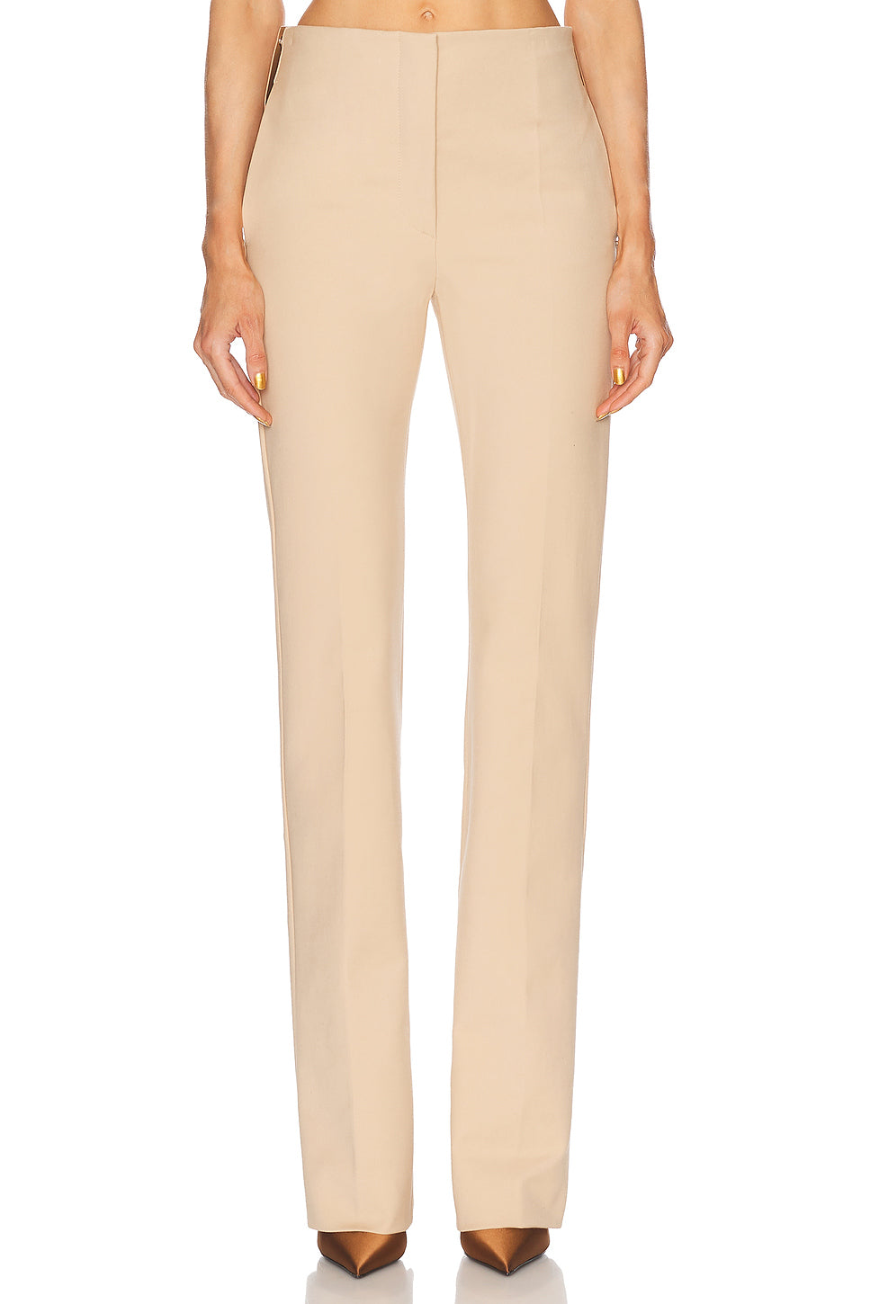 Earry Pant