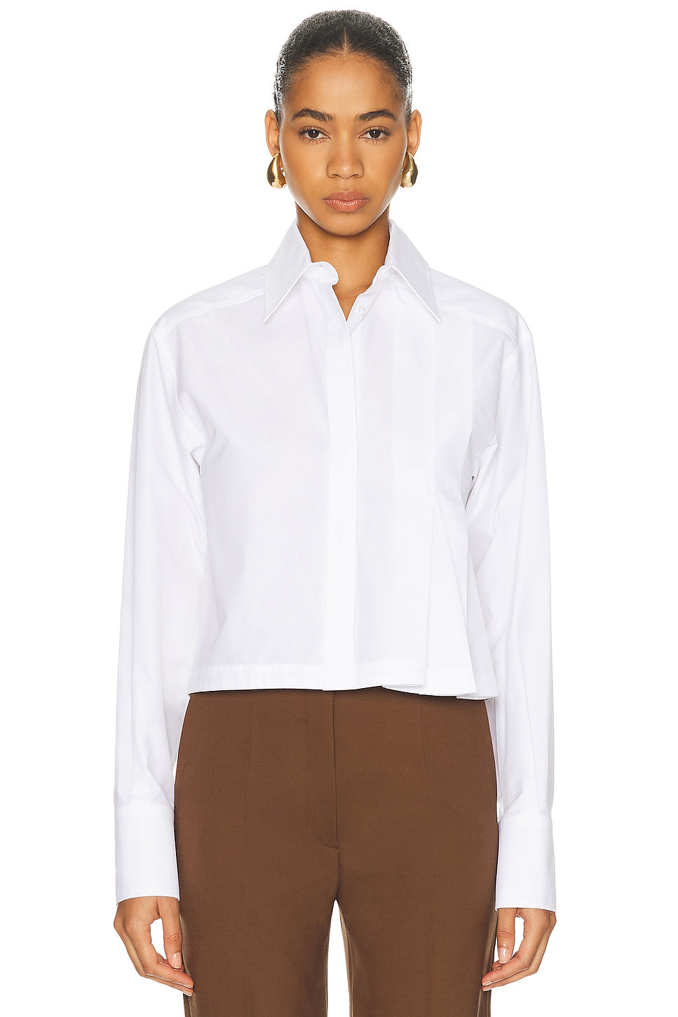 Certo Shirt