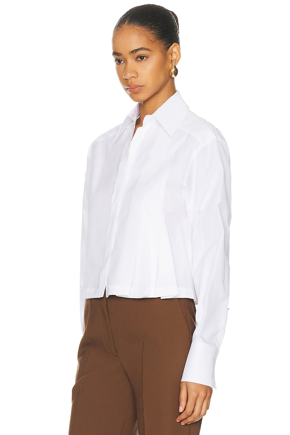 Certo Shirt
