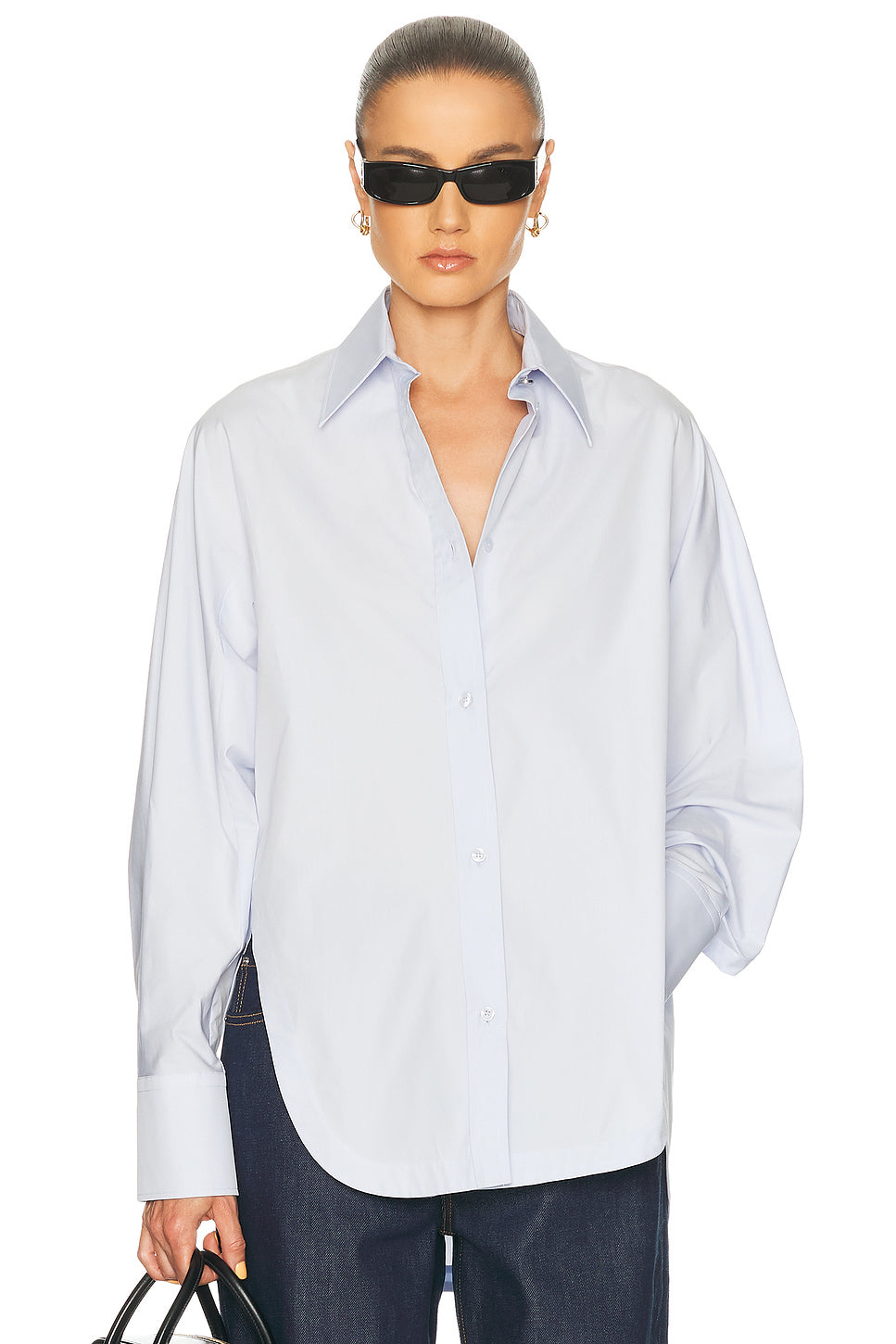 Ovest Top