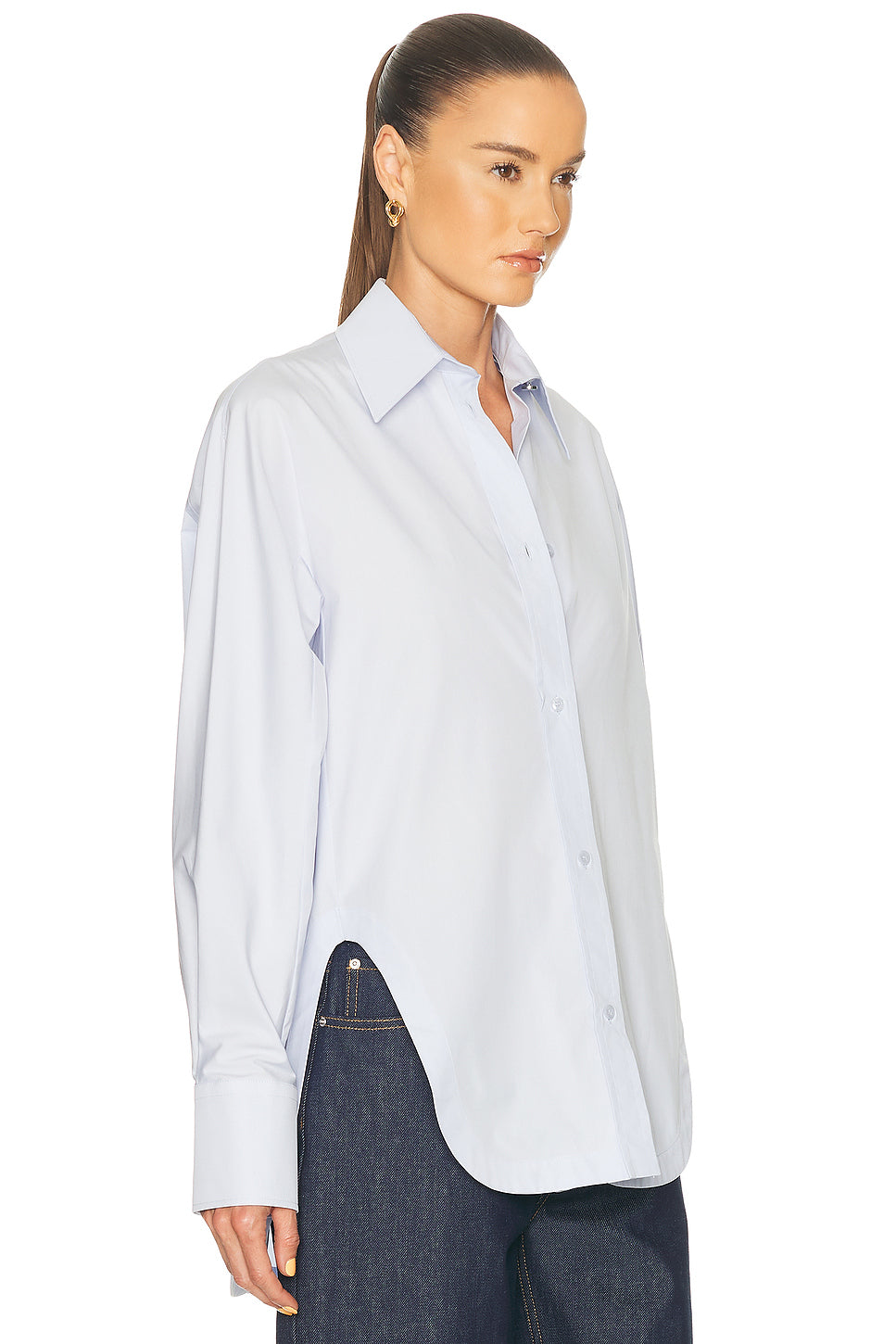 Ovest Top