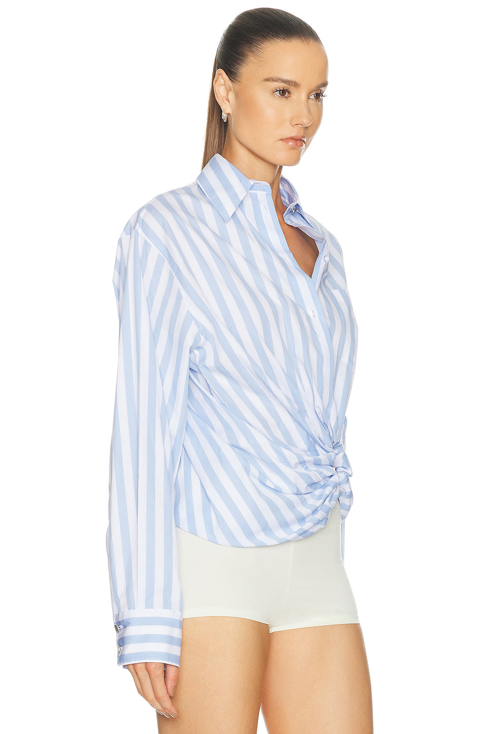 Palmizi Top