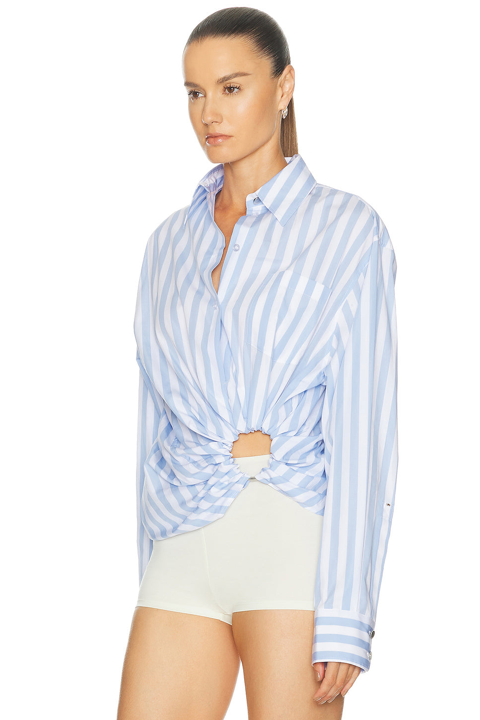 Palmizi Top