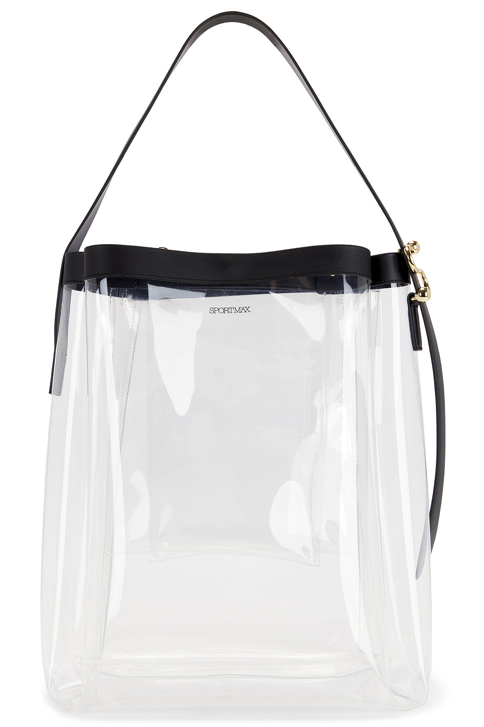 Angus Bag