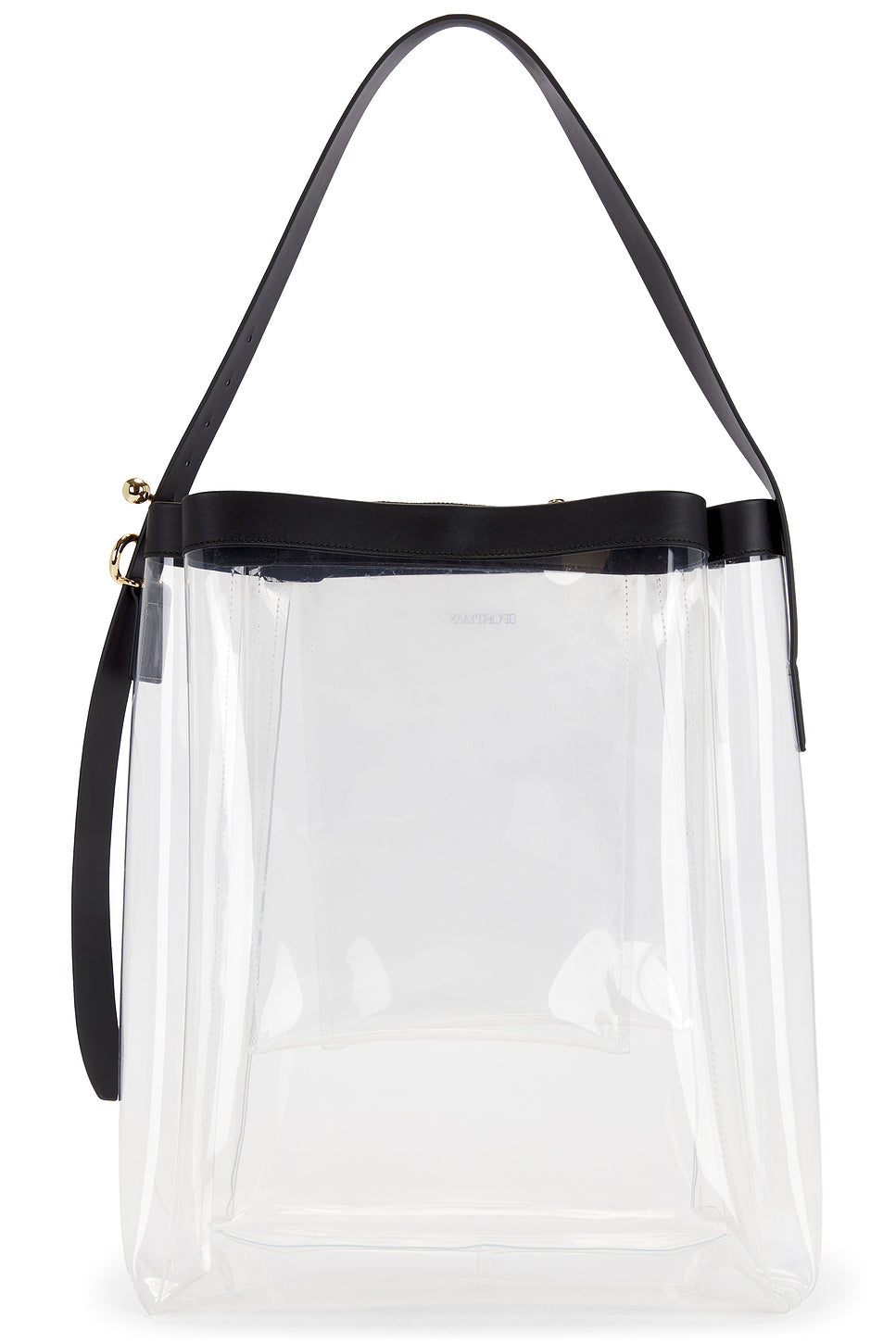 Angus Bag