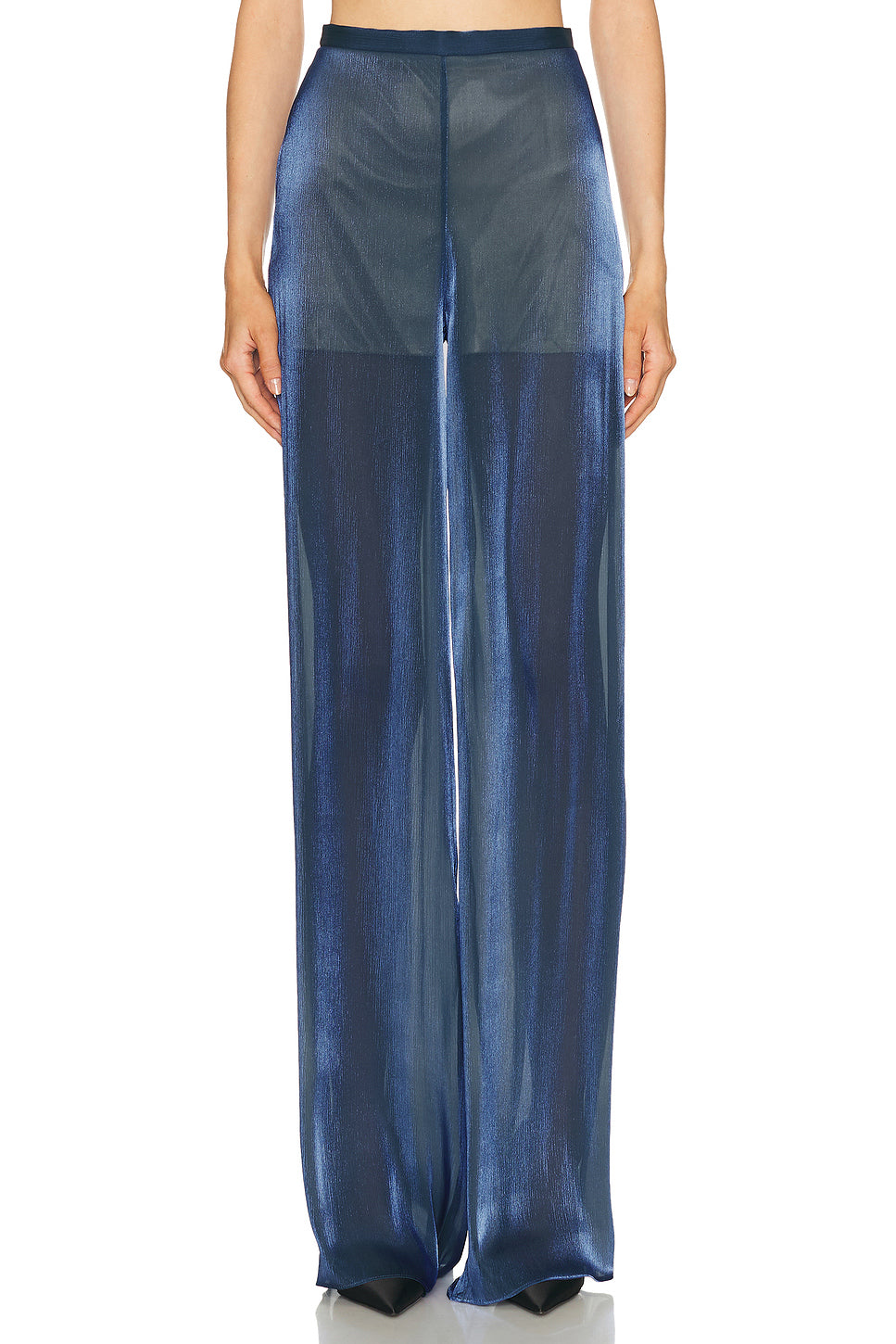 for FWRD Wide Leg Pant