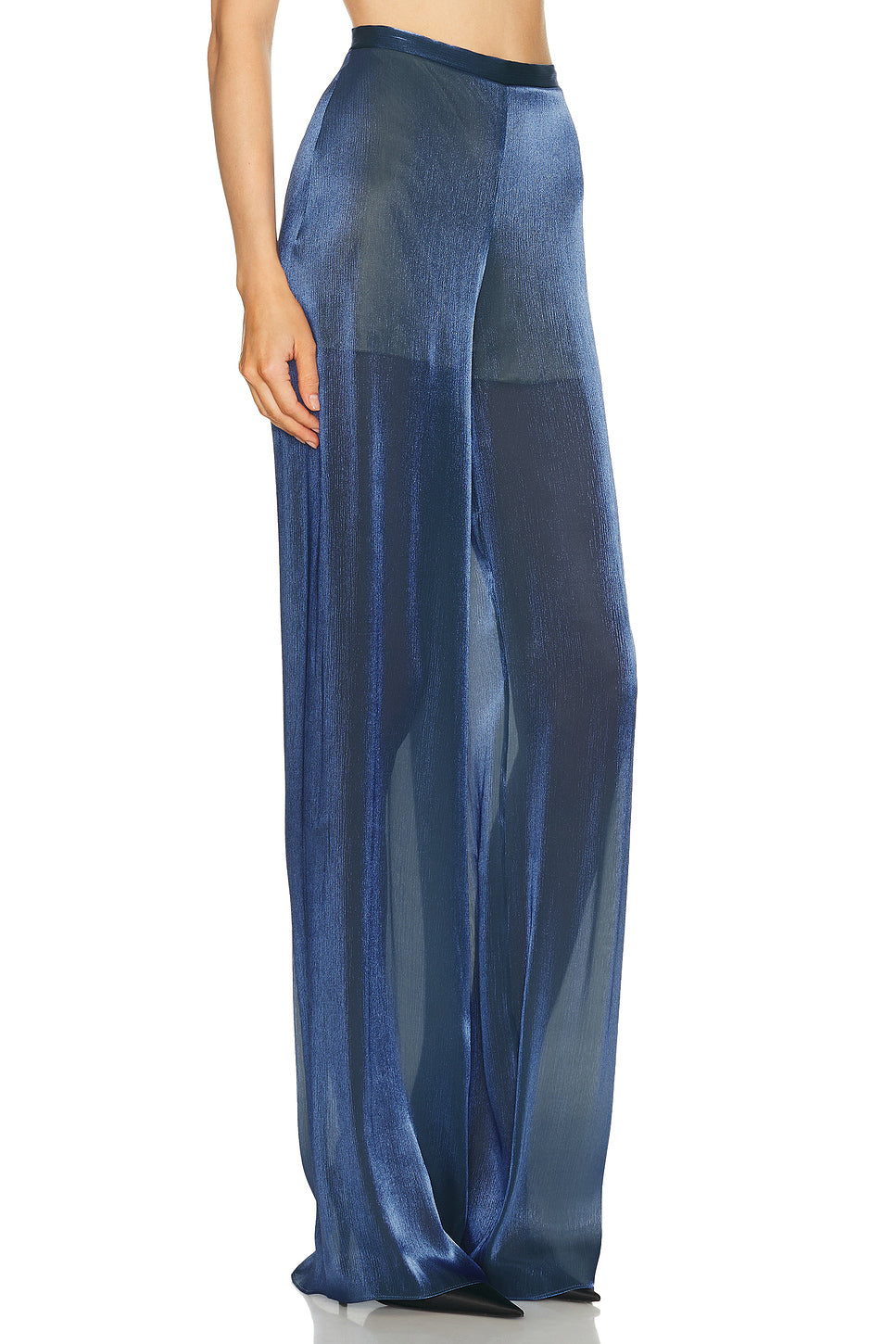 for FWRD Wide Leg Pant