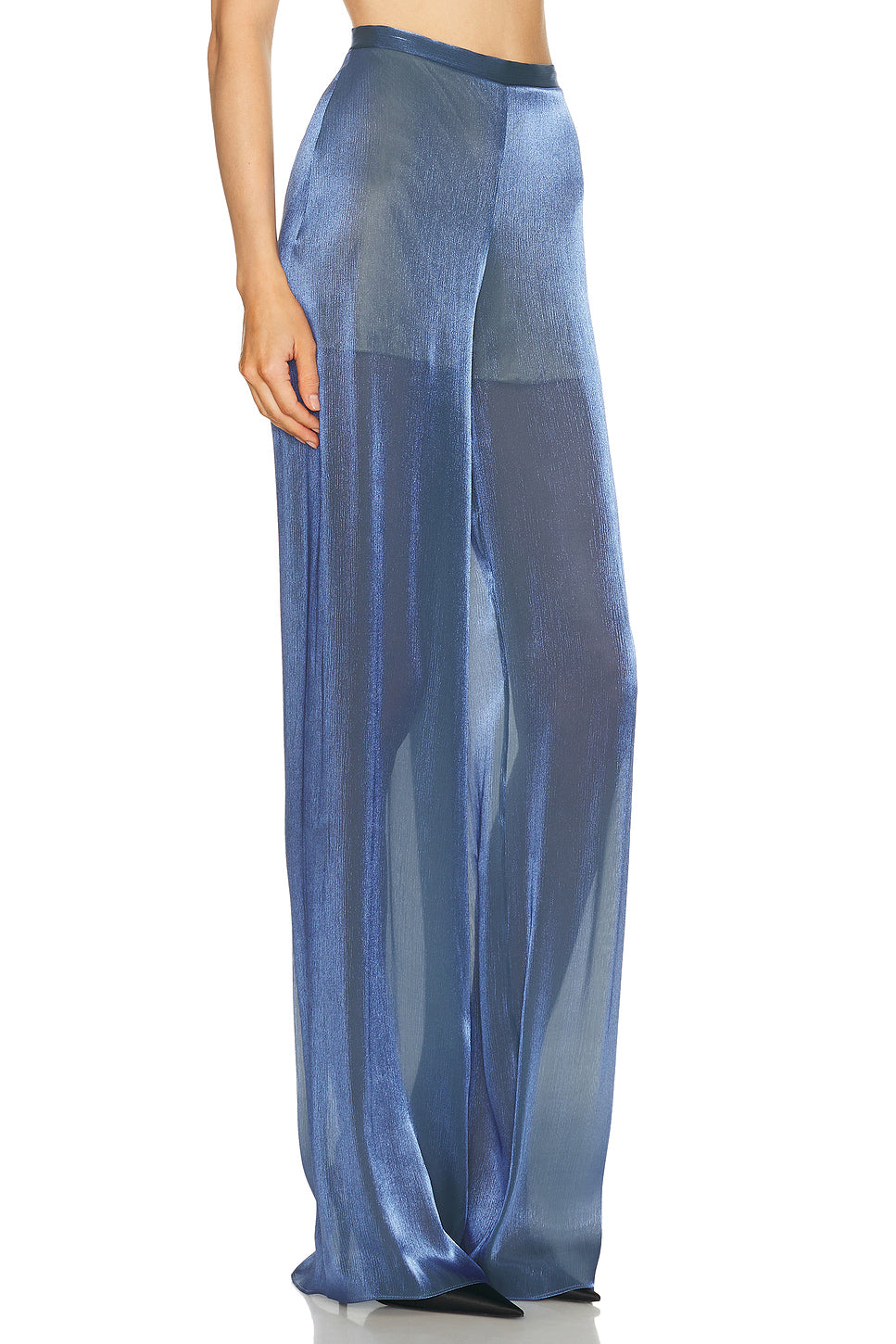 for FWRD Wide Leg Pant