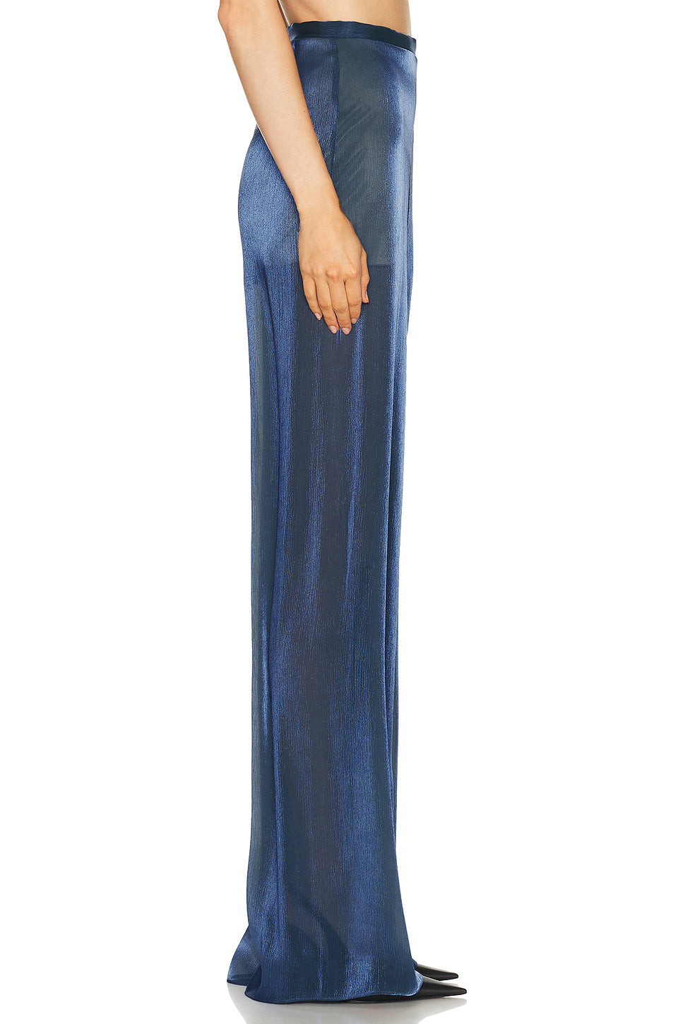for FWRD Wide Leg Pant
