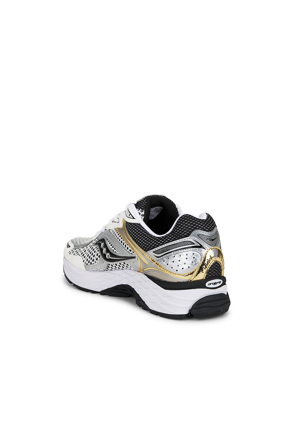 Progrid Omni 9