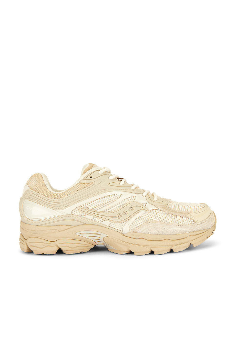 Progrid Omni 9 Sneakers